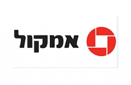 אמקול